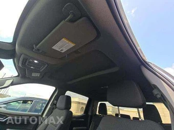 2026 Chevrolet Silverado 1500 LT Crew Cab Short Bed 1LT - miniatura 11