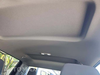 2026 Chevrolet Silverado 1500 LT Crew Cab Short Bed 1LT - miniatura 11