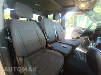 2026 Chevrolet Silverado 1500 LT Crew Cab Short Bed 1LT - miniatura 18