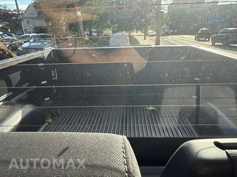 2026 Chevrolet Silverado 1500 LT Crew Cab Short Bed 1LT - miniatura 19