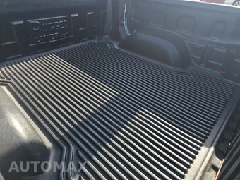 2026 Chevrolet Silverado 1500 LT Crew Cab Short Bed 1LT - miniatura 17