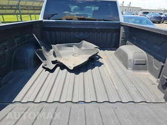 2026 Chevrolet Silverado 1500 LT Crew Cab Short Bed 1LT - miniatura 16