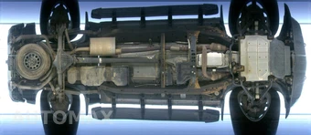 2026 Chevrolet Silverado 1500 LT Crew Cab Short Bed 1LT - miniatura 17