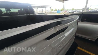 2026 Chevrolet Silverado 1500 LT Crew Cab Short Bed 1LT - miniatura 20