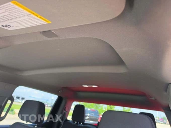 2026 Chevrolet Silverado 1500 LT Crew Cab Short Bed 1LT - miniatura 8