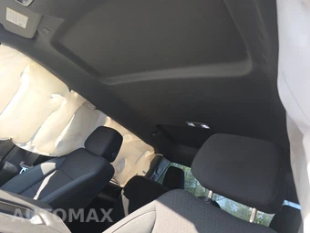 2026 Chevrolet Silverado 1500 LT Crew Cab Short Bed 1LT - miniatura 17