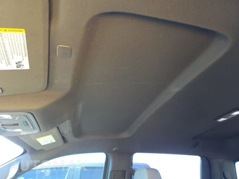 2026 Chevrolet Silverado 1500 LT Crew Cab Short Bed 1LT - miniatura 17