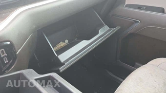 2026 Chevrolet Silverado 1500 LT Crew Cab Short Bed 1LT - miniatura 18