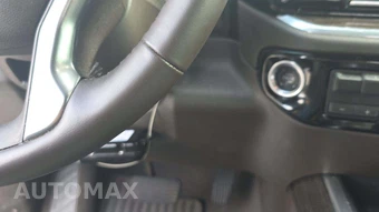 2026 Chevrolet Silverado 1500 LT Crew Cab Short Bed 1LT - miniatura 24