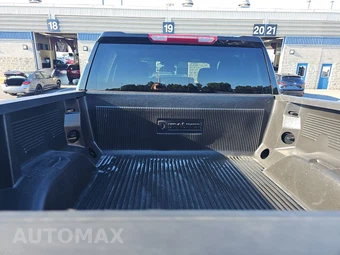 2026 Chevrolet Silverado 1500 LT Crew Cab Short Bed 1LT - miniatura 16