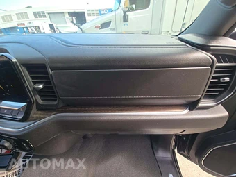 2026 Chevrolet Silverado 1500 LT Crew Cab Short Bed 1LT - miniatura 16