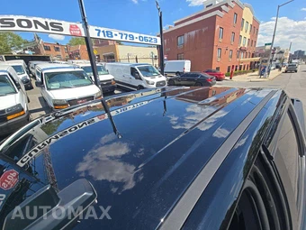 2026 Chevrolet Silverado 1500 LT Crew Cab Short Bed 1LT - miniatura 12