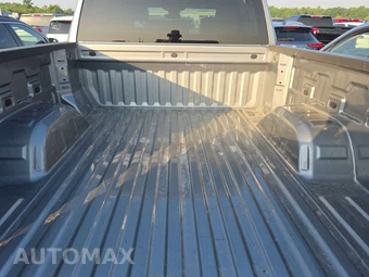 2026 Chevrolet Silverado 1500 LT Crew Cab Short Bed 1LT - miniatura 16