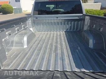 2026 Chevrolet Silverado 1500 LT Crew Cab Short Bed 1LT - miniatura 14