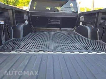 2026 Chevrolet Silverado 1500 LT Crew Cab Short Bed 1LT - miniatura 14