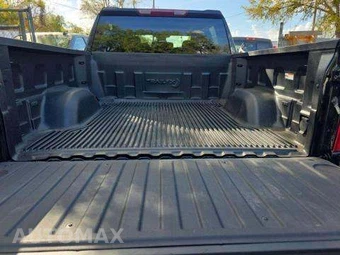 2026 Chevrolet Silverado 1500 LT Crew Cab Short Bed 1LT - miniatura 14