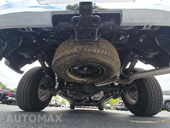 2026 Chevrolet Silverado 1500 LT Crew Cab Short Bed 1LT - miniatura 12