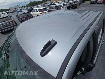 2026 Chevrolet Silverado 1500 LT Crew Cab Short Bed 1LT - miniatura 9