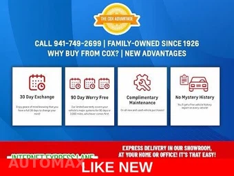 2026 Chevrolet Silverado 1500 LT Trail Boss Crew Cab Short Bed 2LT - miniatura 26