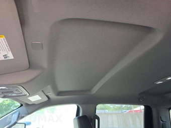 2026 Chevrolet Silverado 1500 LTZ Crew Cab Medium Bed 1LZ - miniatura 8