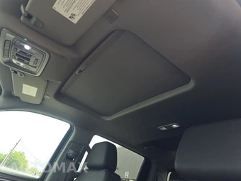 2026 Chevrolet Silverado 1500 LTZ Crew Cab Short Bed 1LT - miniatura 18