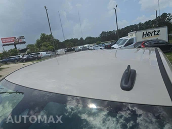 2026 Chevrolet Silverado 1500 RST Crew Cab Short Bed 1SP - miniatura 12