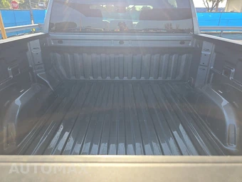 2026 Chevrolet Silverado 1500 RST Crew Cab Short Bed 1SP - miniatura 16