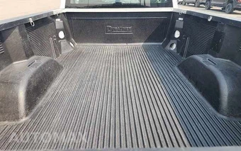 2026 Chevrolet Silverado 1500 WT Regular Cab Long Bed 1WT - miniatura 7