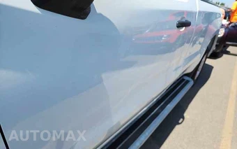 2026 Chevrolet Silverado 1500 WT Regular Cab Long Bed 1WT - miniatura 24