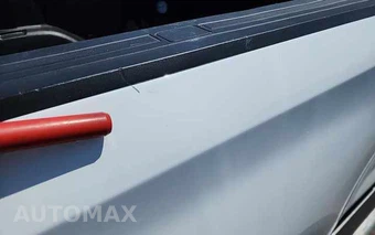 2026 Chevrolet Silverado 1500 WT Regular Cab Long Bed 1WT - miniatura 28