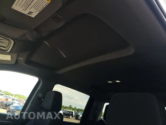 2026 Chevrolet Silverado 2500HD LT Crew Cab Long Bed - miniatura 22