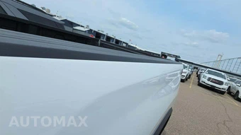 2026 Chevrolet Silverado 2500HD LT Crew Cab Long Bed - miniatura 19