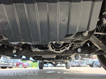 2026 Chevrolet Silverado 2500HD LT Crew Cab Long Bed 1LT - miniatura 17