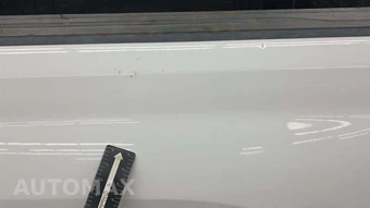 2026 Chevrolet Silverado 2500HD LT Crew Cab Short Bed 1LT - miniatura 32