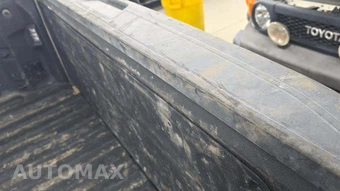 2026 Chevrolet Silverado 2500HD LT Crew Cab Short Bed 1LT - miniatura 34