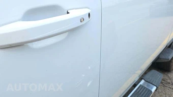 2026 Chevrolet Silverado 2500HD LT Crew Cab Short Bed 1LT - miniatura 29