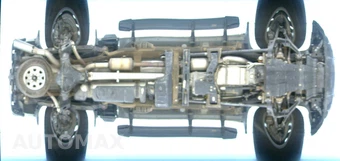 2026 Chevrolet Silverado 2500HD LT Crew Cab Short Bed 1LT - miniatura 19