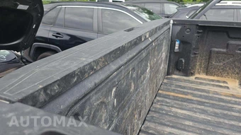 2026 Chevrolet Silverado 2500HD LT Crew Cab Short Bed 1LT - miniatura 20