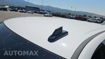 2026 Chevrolet Silverado 2500HD LT Crew Cab Short Bed 1LT - miniatura 18