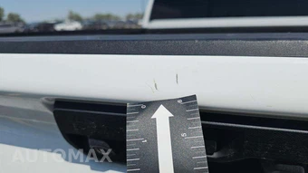 2026 Chevrolet Silverado 2500HD LT Crew Cab Short Bed 1LT - miniatura 25
