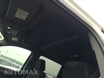 2026 Chevrolet Silverado 2500HD LT Crew Cab Short Bed 1LT - miniatura 18