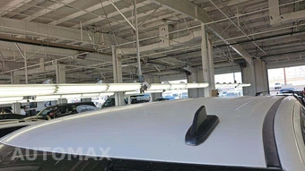 2026 Chevrolet Silverado 2500HD LT Crew Cab Short Bed 1LT - miniatura 21