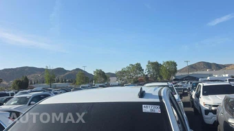 2026 Chevrolet Silverado 2500HD LT Crew Cab Short Bed 1LT - miniatura 22