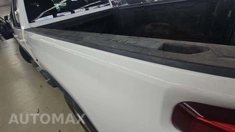 2026 Chevrolet Silverado 2500HD LT Crew Cab Short Bed 1LT - miniatura 25