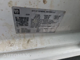 2026 Chevrolet Silverado 2500HD LT Crew Cab Short Bed 1LT - miniatura 45