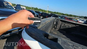 2026 Chevrolet Silverado 2500HD LT Crew Cab Short Bed 1LT - miniatura 19
