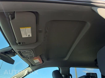 2026 Chevrolet Silverado 2500HD LT Crew Cab Short Bed 1LT - miniatura 19