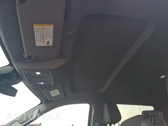 2026 Chevrolet Silverado 2500HD LT Crew Cab Short Bed 1LT - miniatura 17