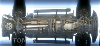 2026 Chevrolet Silverado 2500HD LT Crew Cab Short Bed 1LT - miniatura 18