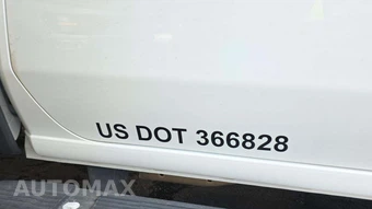 2026 Chevrolet Silverado 2500HD LT Crew Cab Short Bed 1LT - miniatura 23
